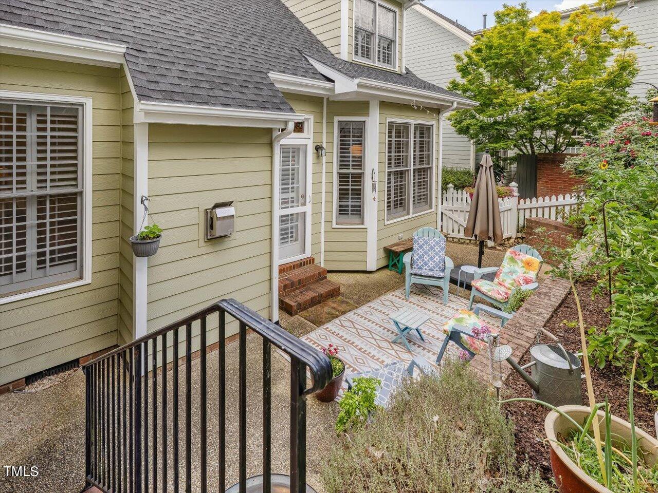504 Parkview Crescent