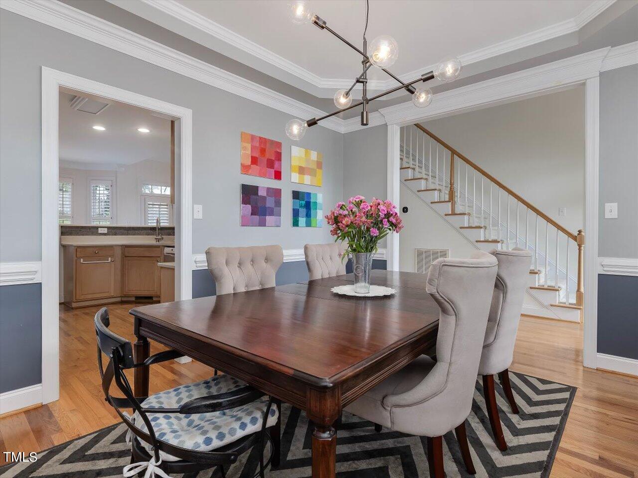 504 Parkview Crescent