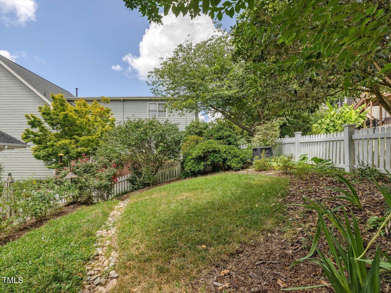 504 Parkview Crescent