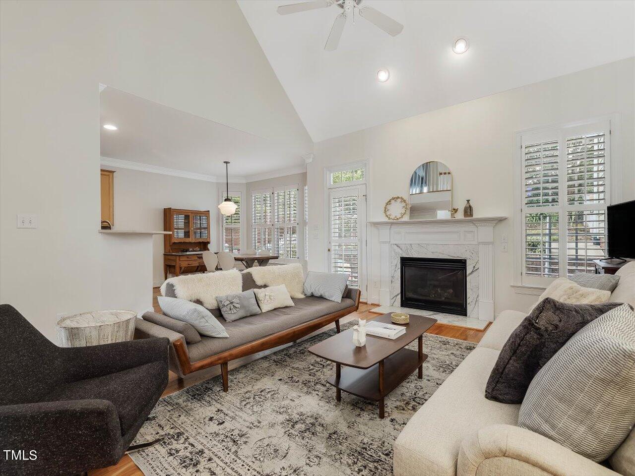 504 Parkview Crescent