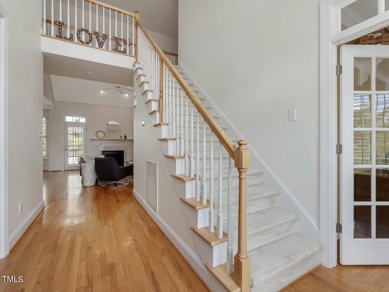 504 Parkview Crescent