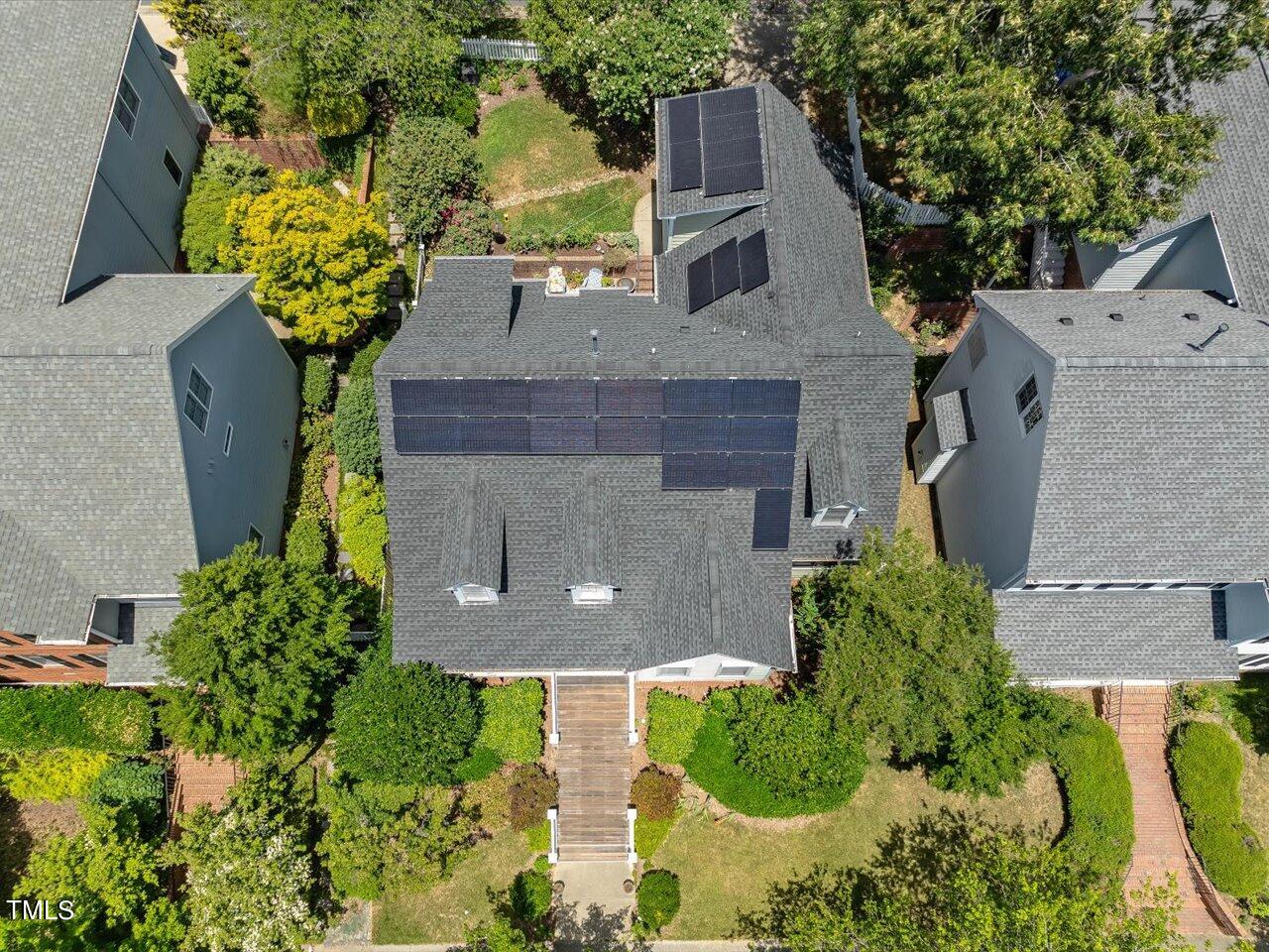 504 Parkview Crescent