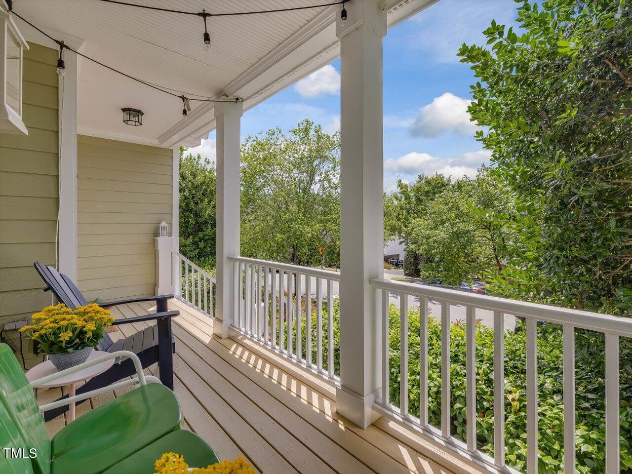 504 Parkview Crescent