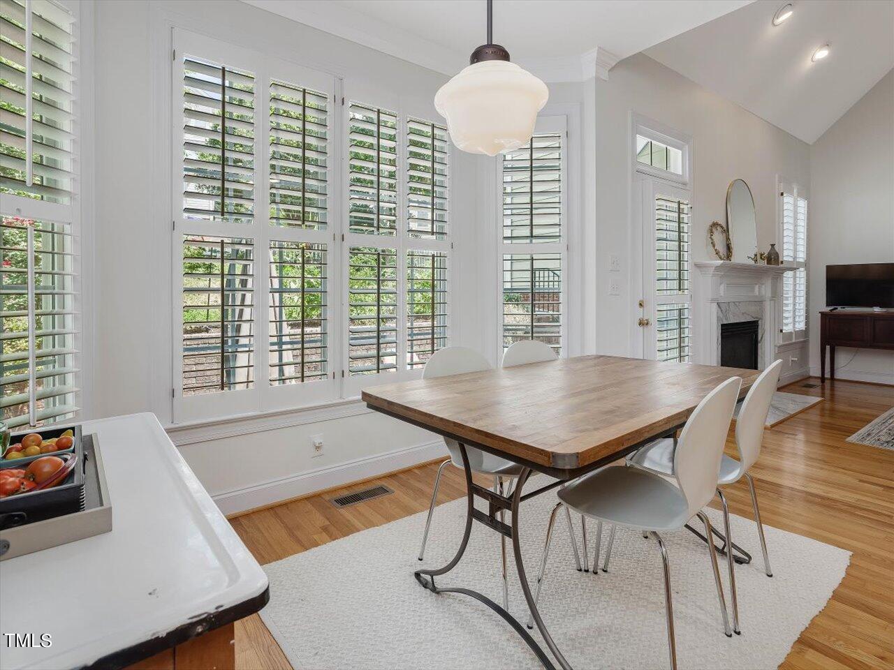 504 Parkview Crescent