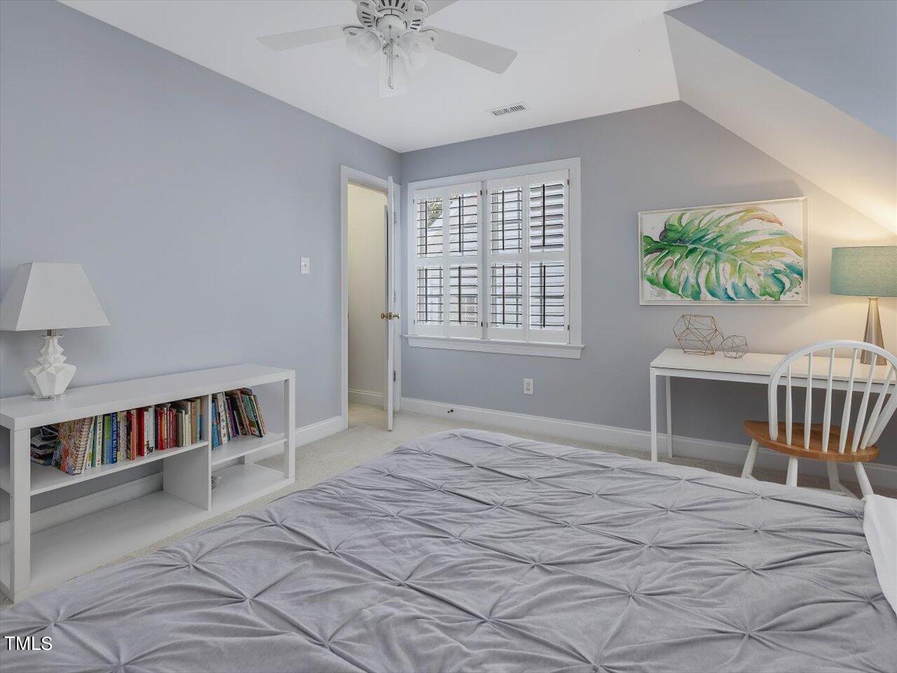 504 Parkview Crescent