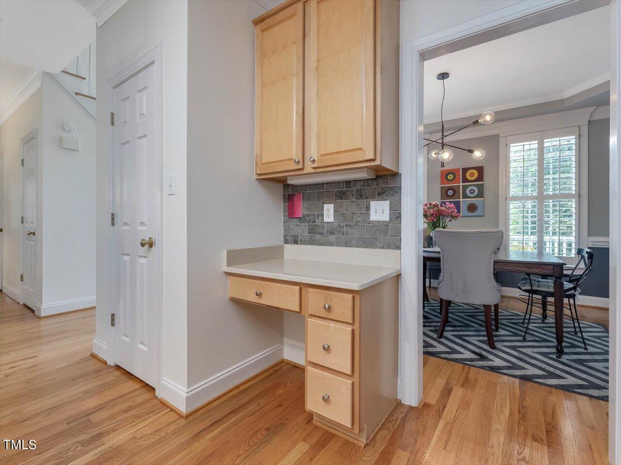 504 Parkview Crescent