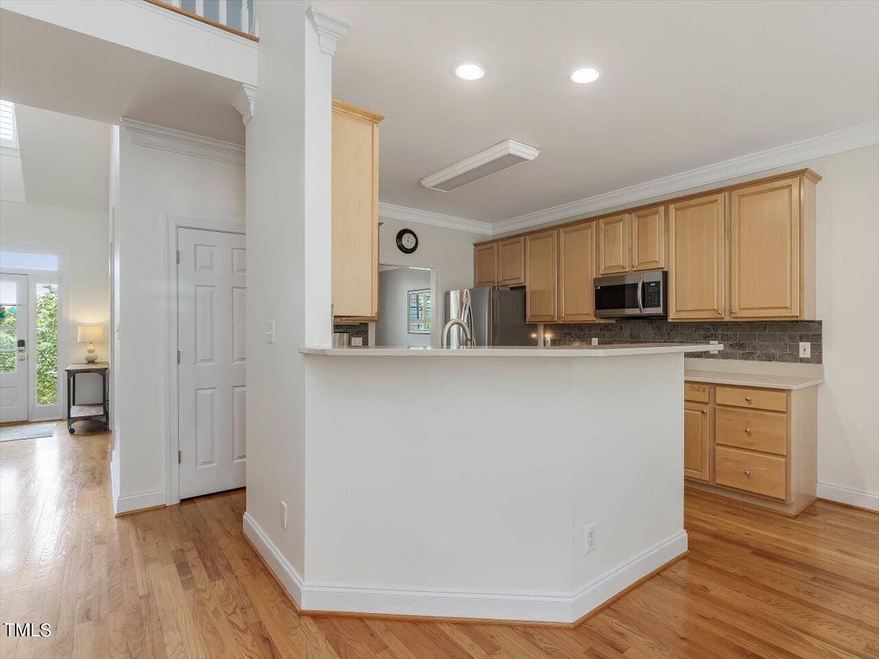 504 Parkview Crescent