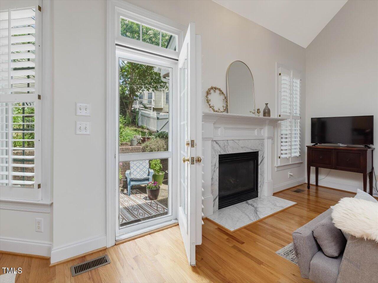 504 Parkview Crescent