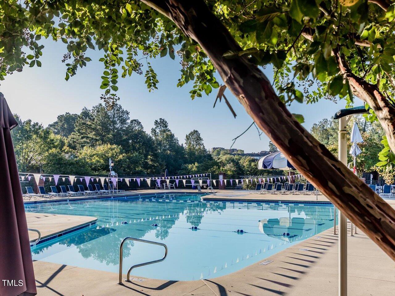 504 Parkview Crescent