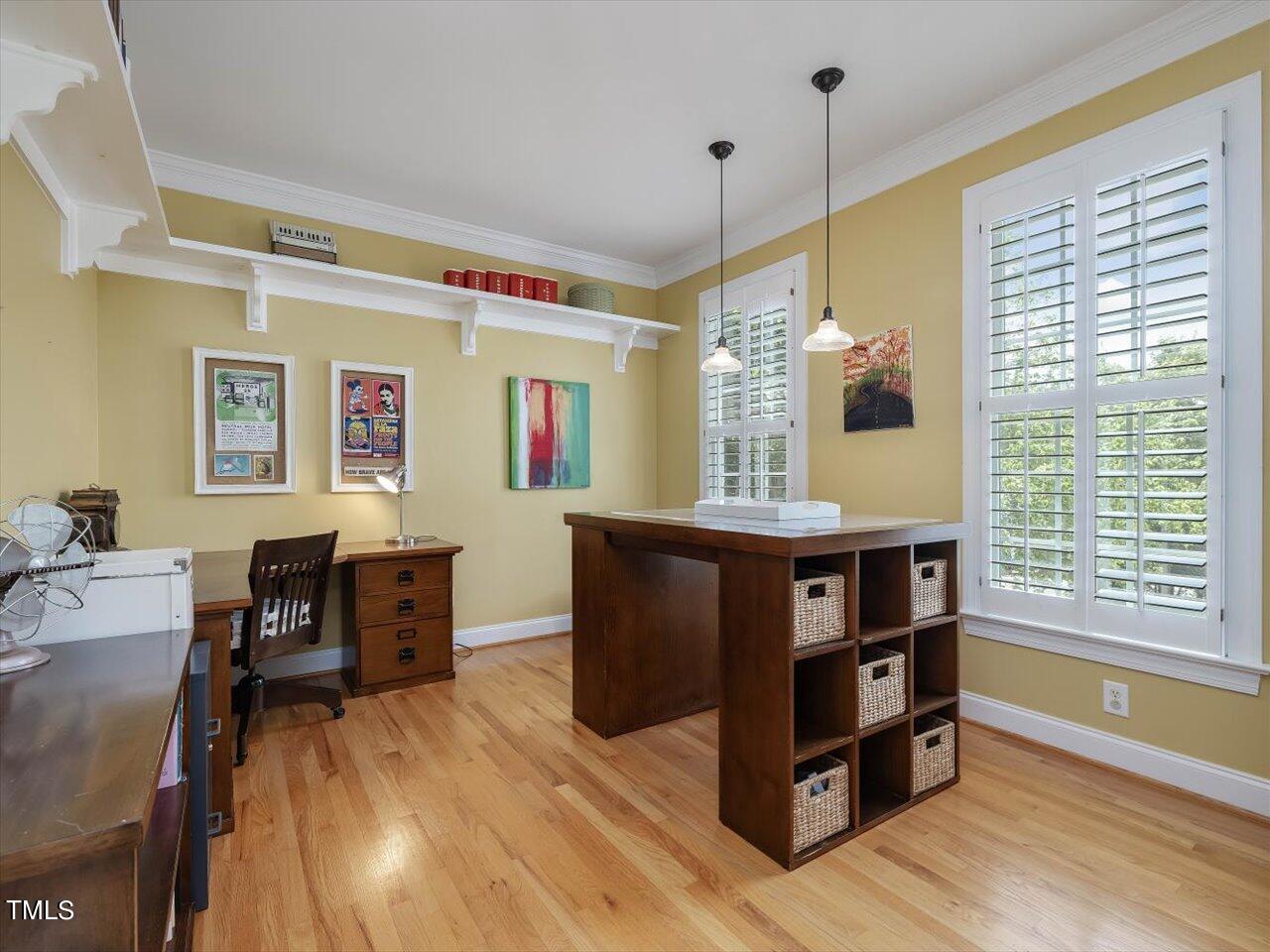 504 Parkview Crescent