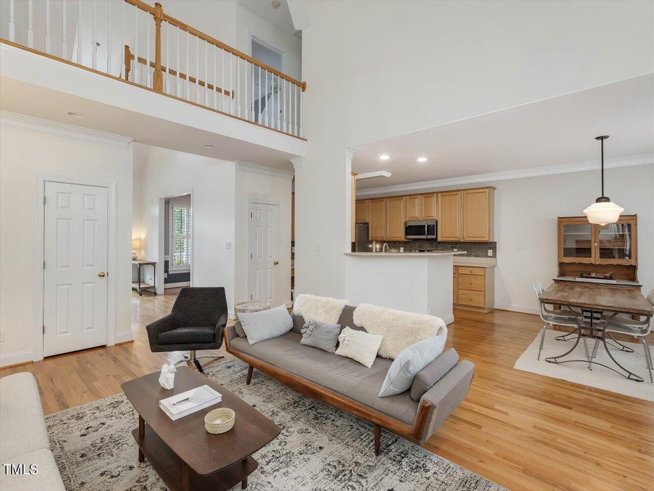 504 Parkview Crescent