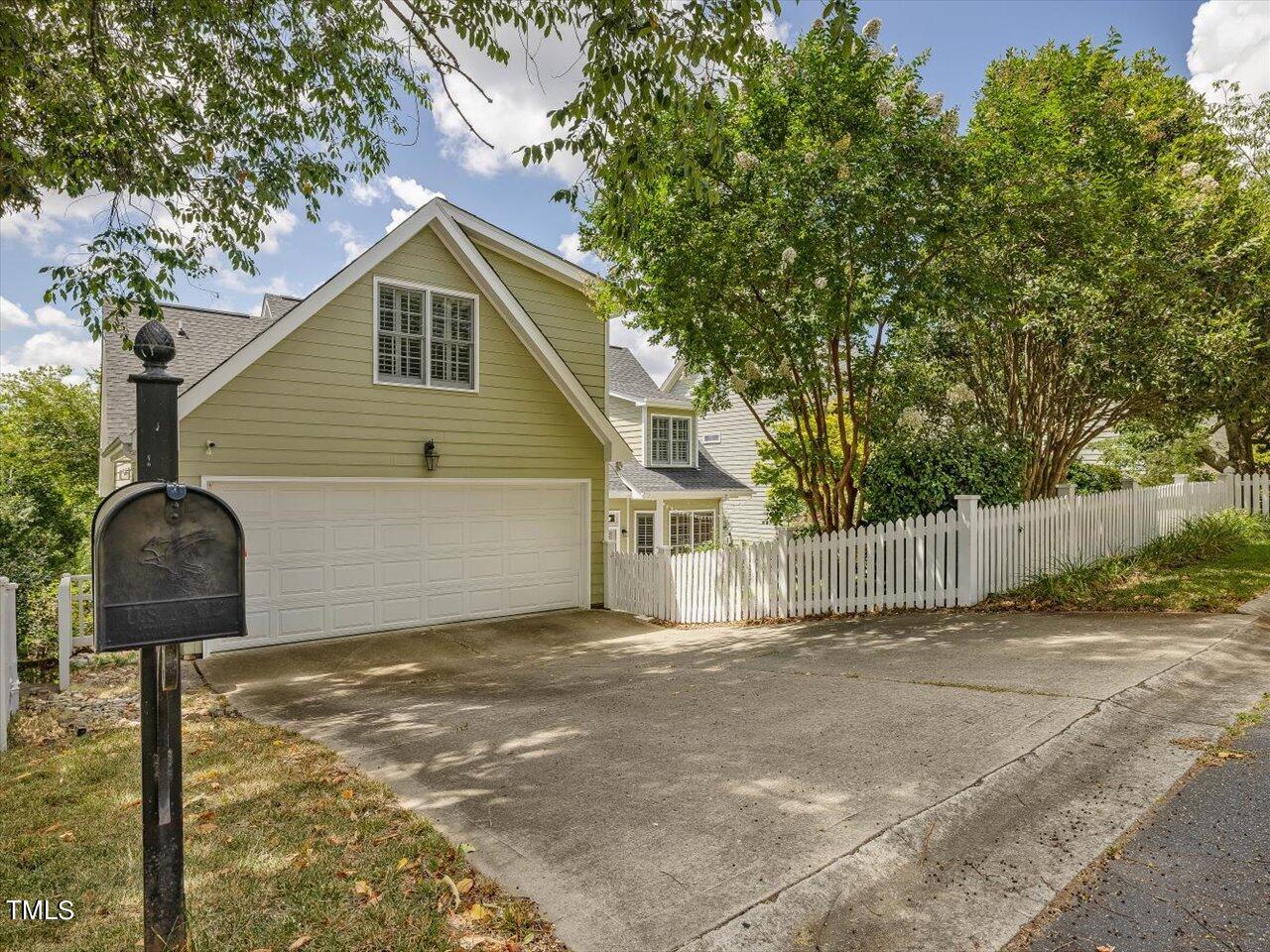 504 Parkview Crescent