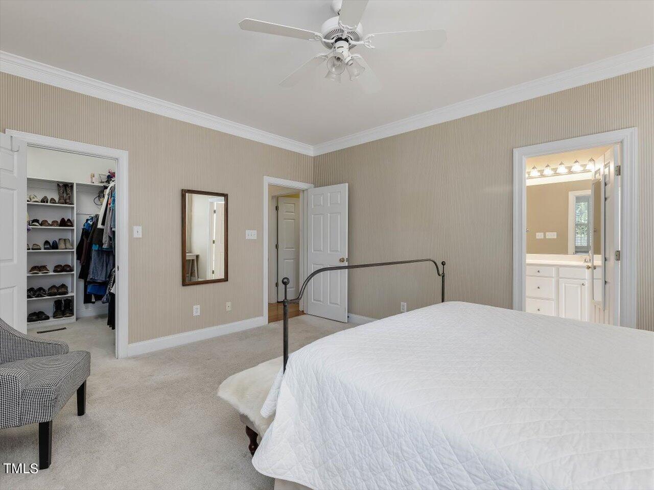 504 Parkview Crescent