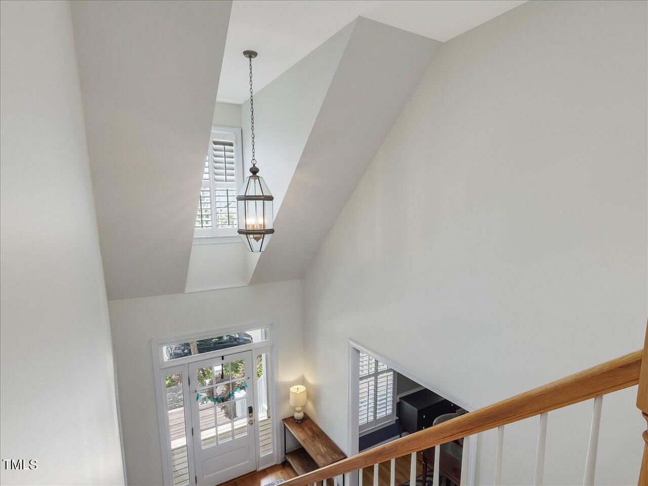 504 Parkview Crescent