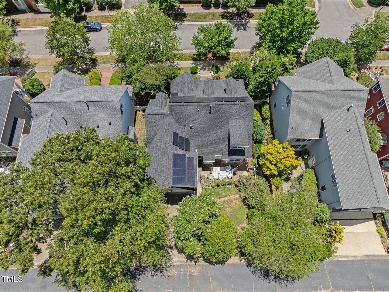 504 Parkview Crescent