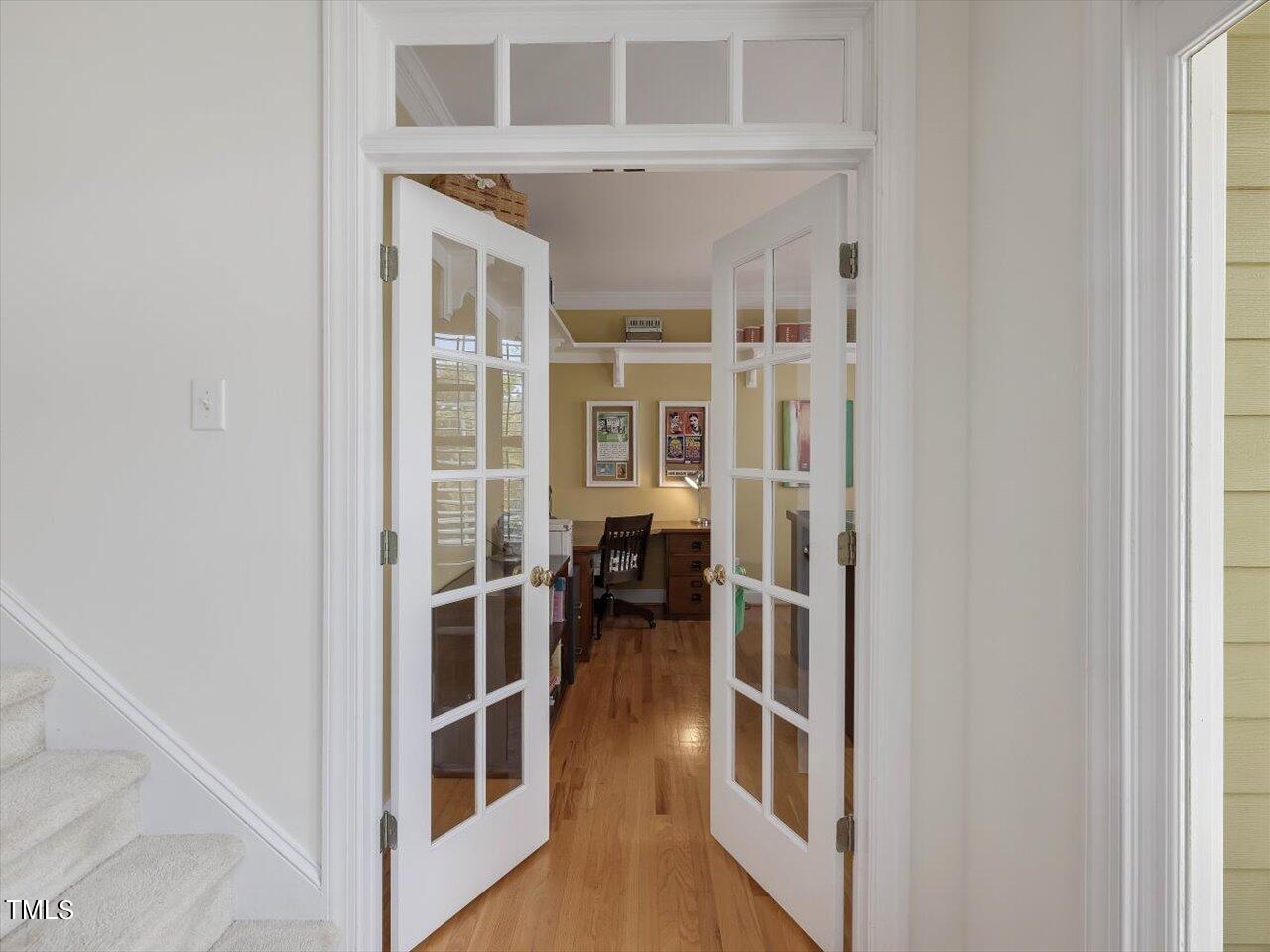 504 Parkview Crescent