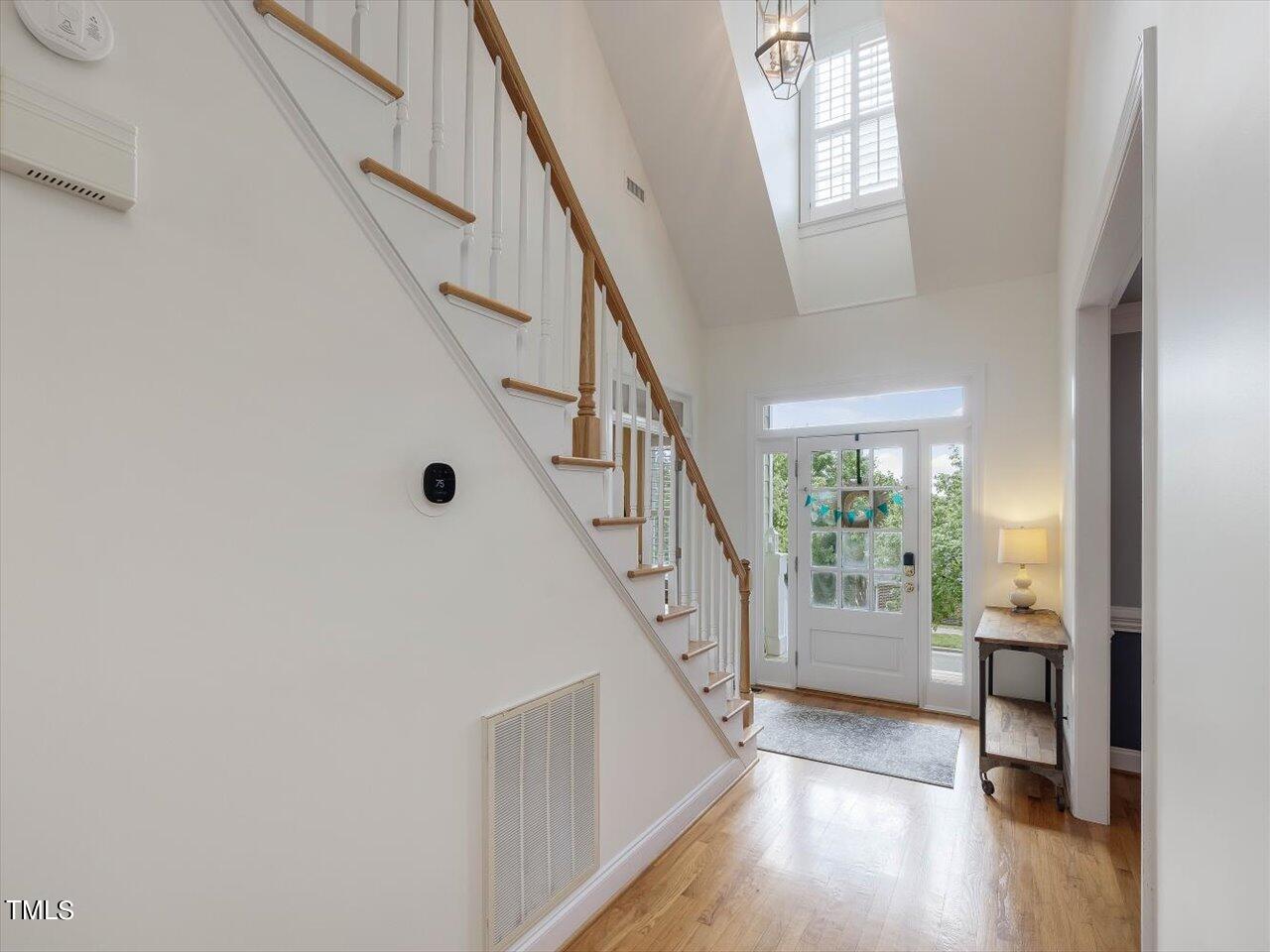 504 Parkview Crescent