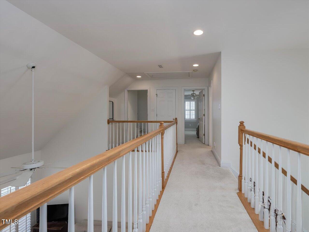 504 Parkview Crescent