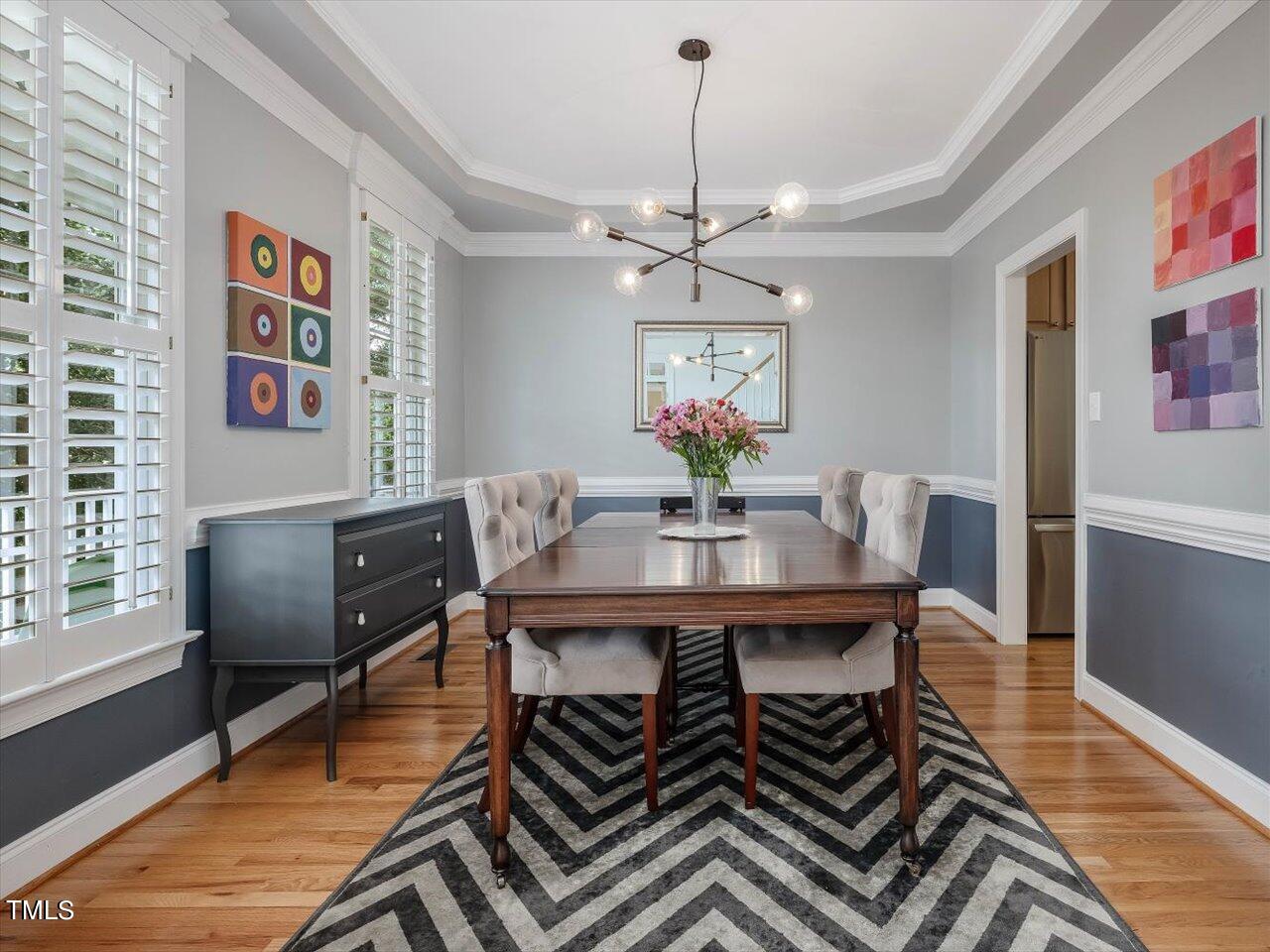 504 Parkview Crescent