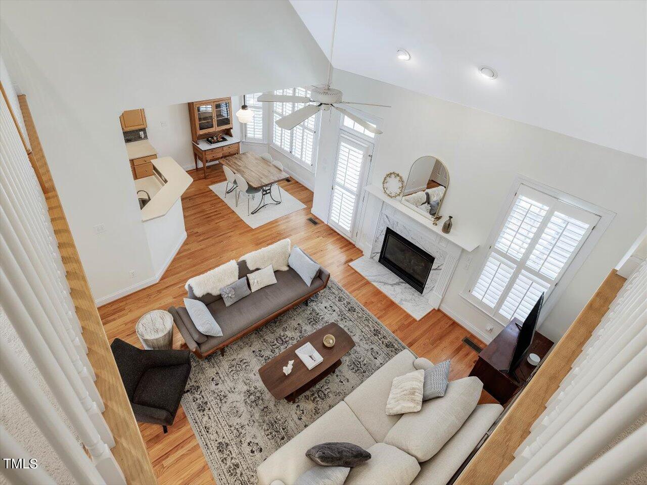 504 Parkview Crescent