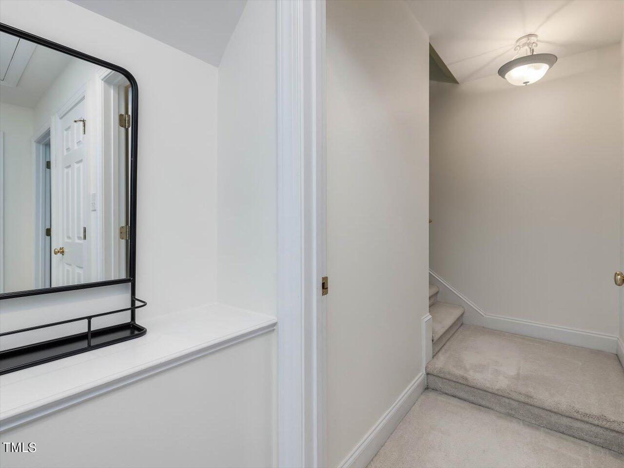 504 Parkview Crescent