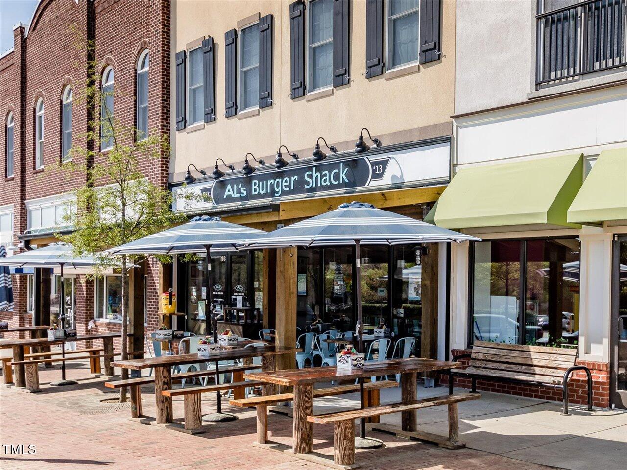 504 Parkview Crescent