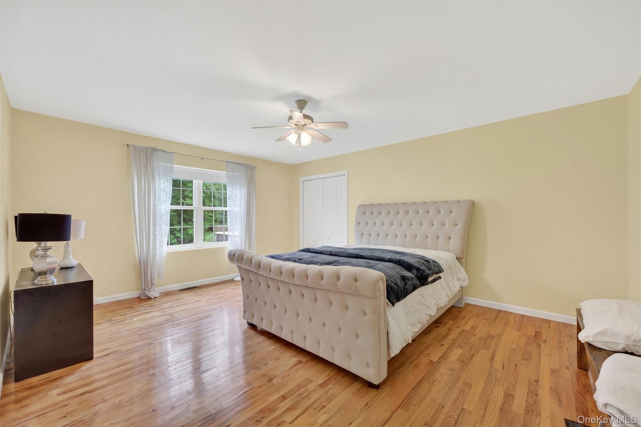 39 Goffredo Court