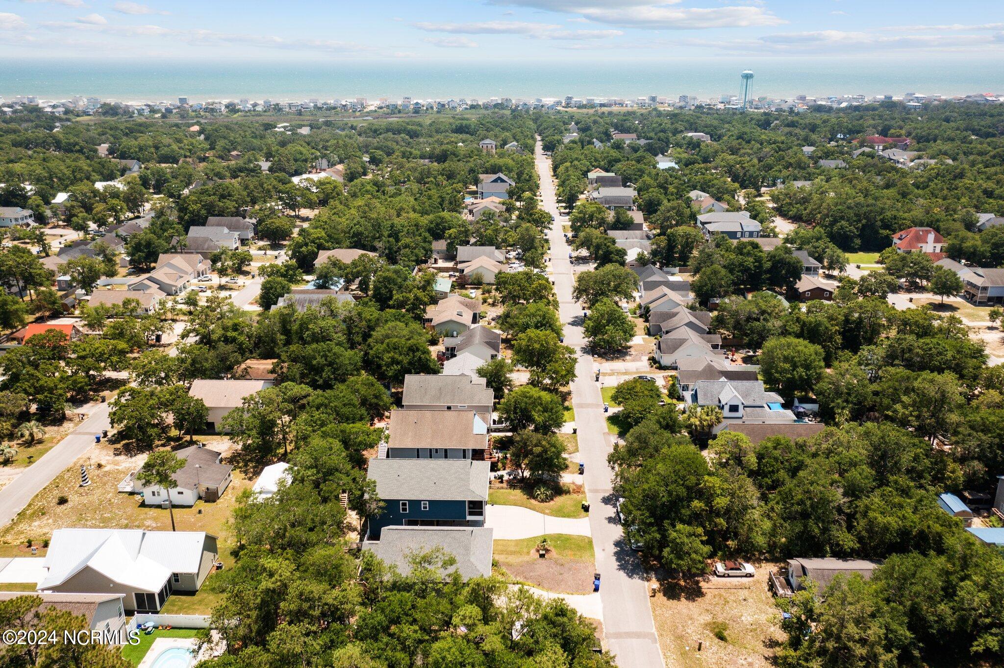 144 NE 4th Street