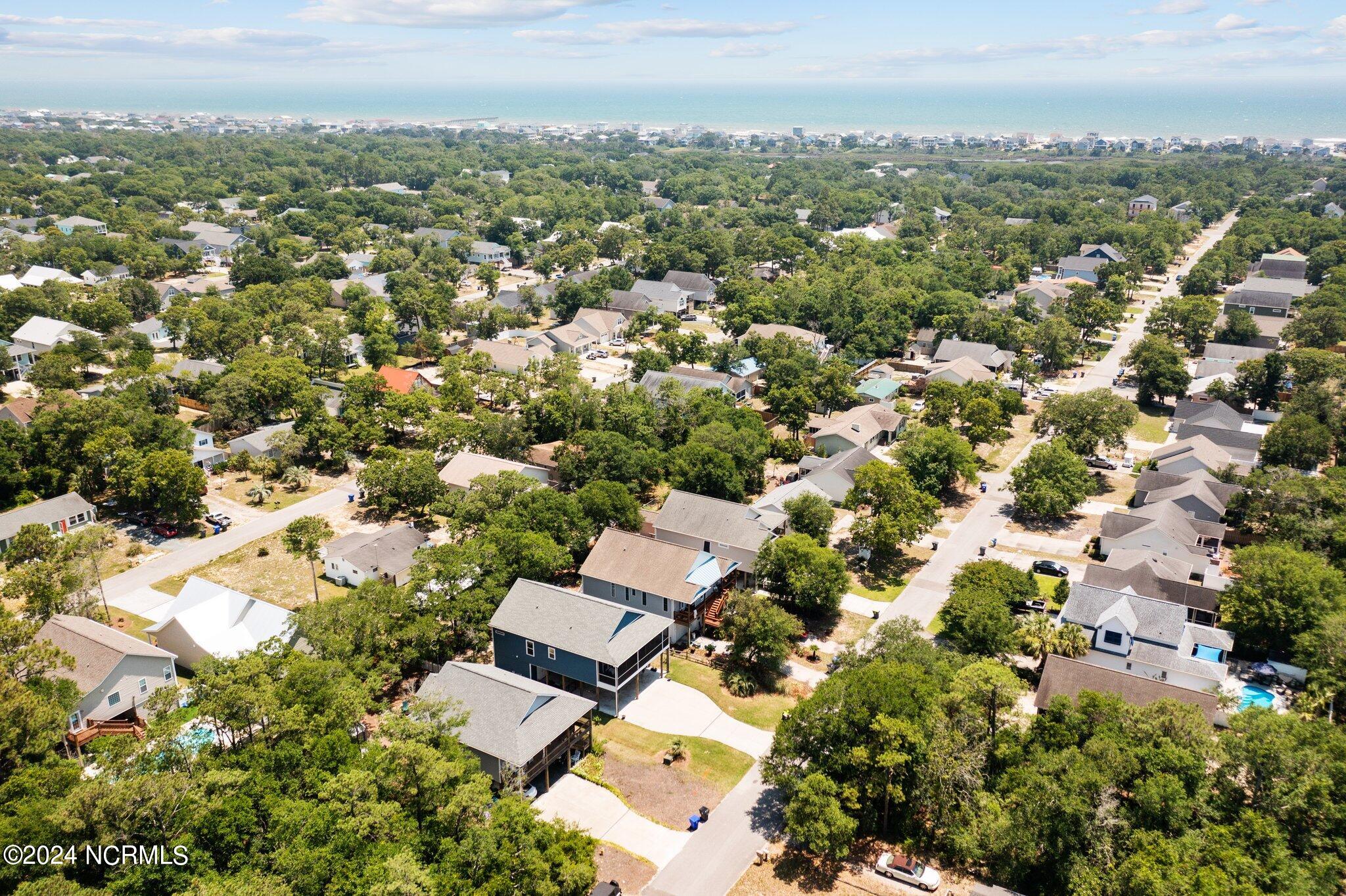 144 NE 4th Street