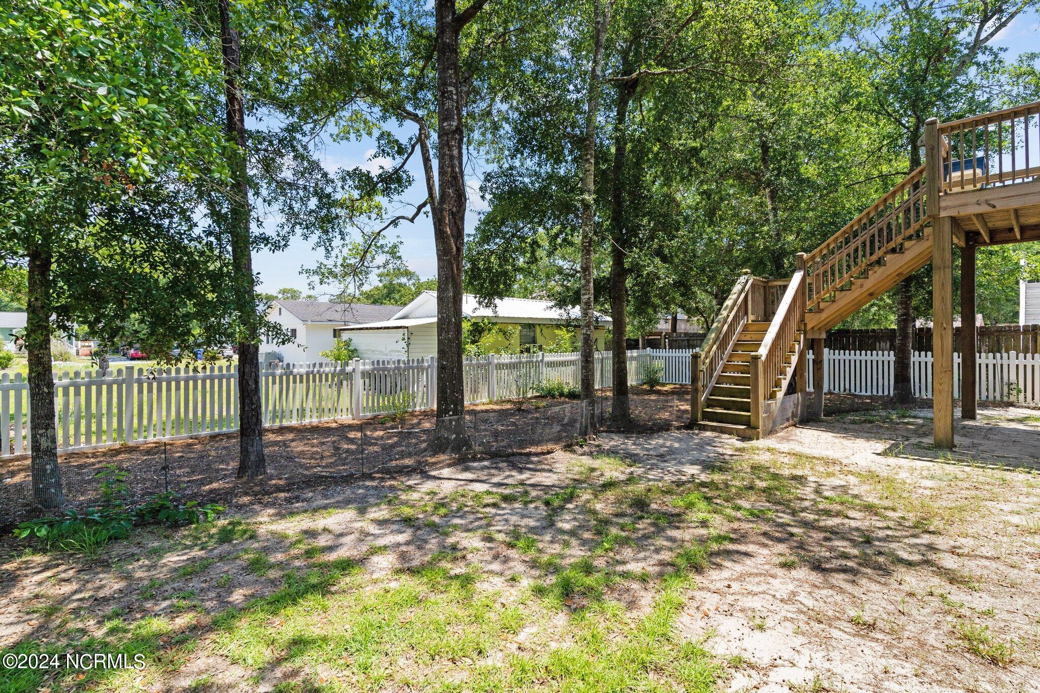 144 NE 4th Street