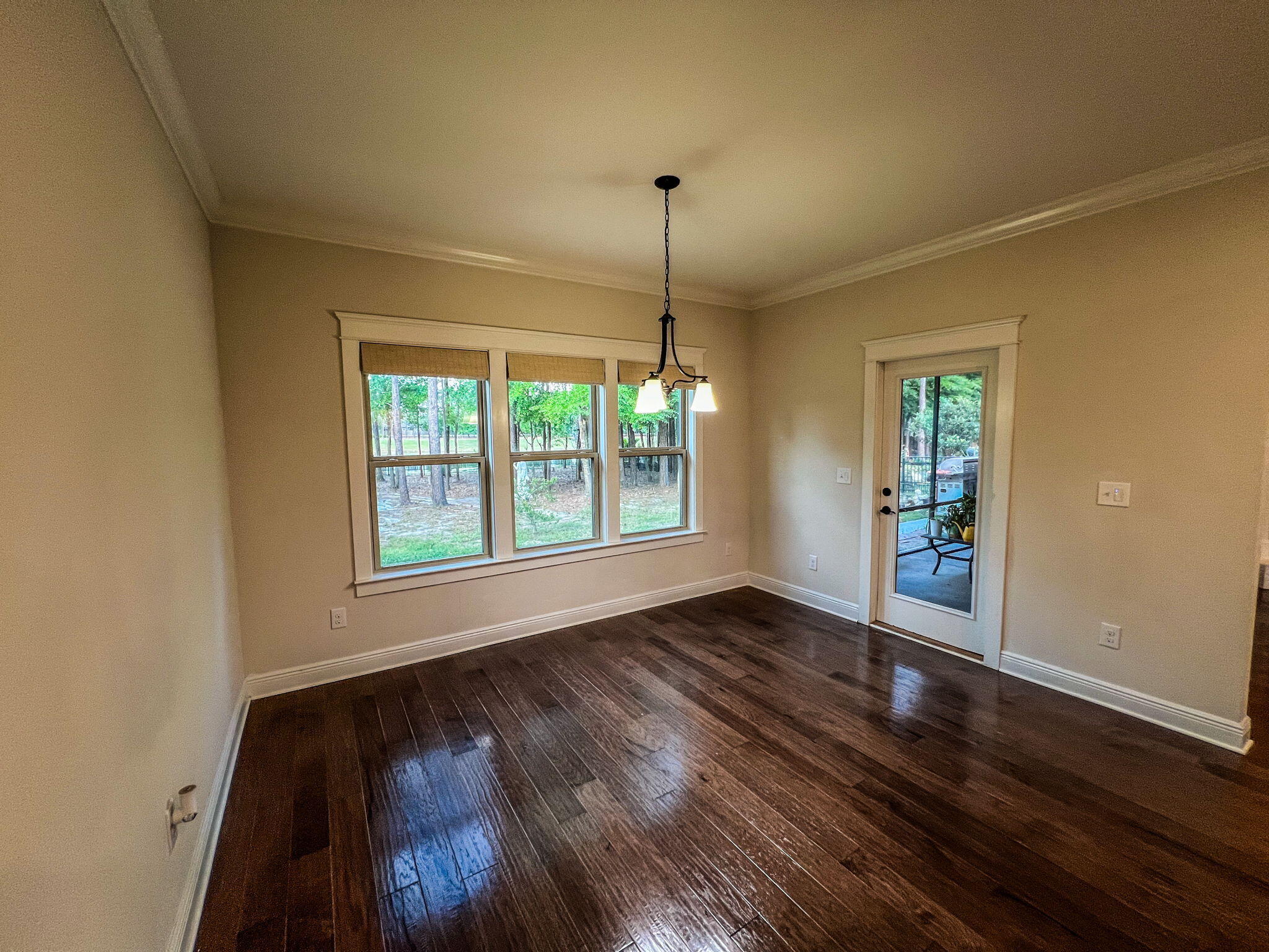 172 Mill Pond Cove