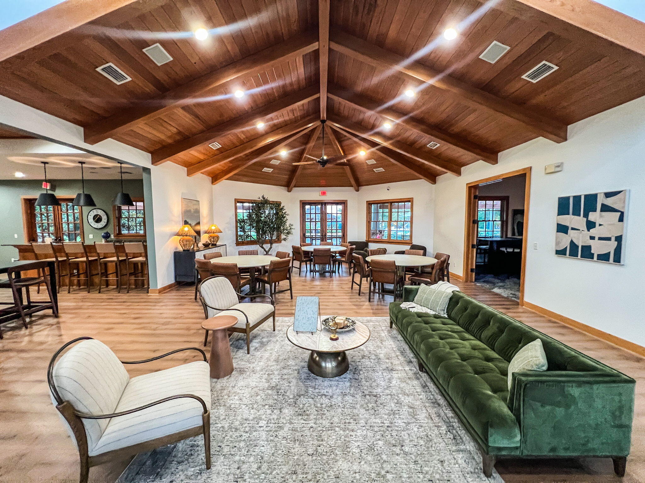 172 Mill Pond Cove