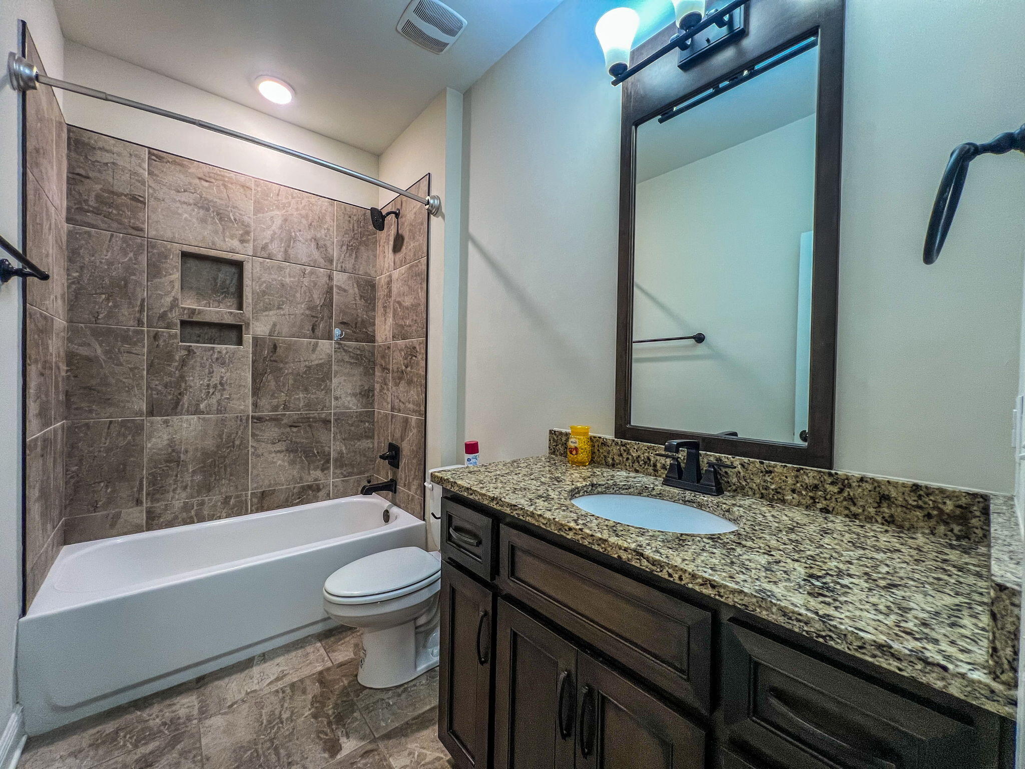 172 Mill Pond Cove