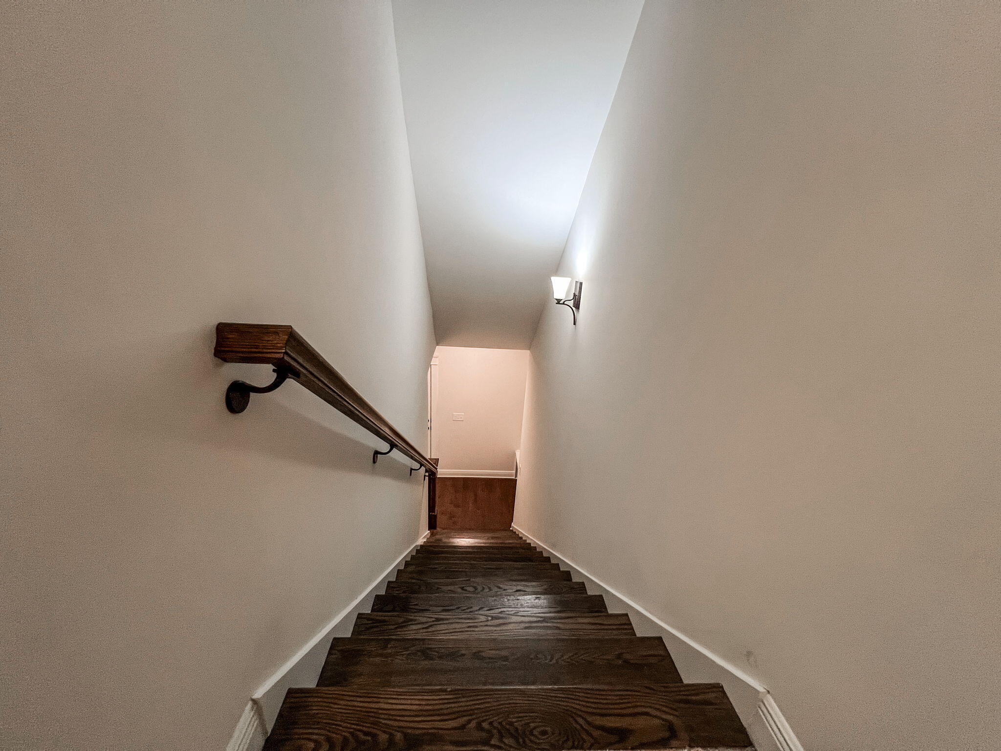 172 Mill Pond Cove