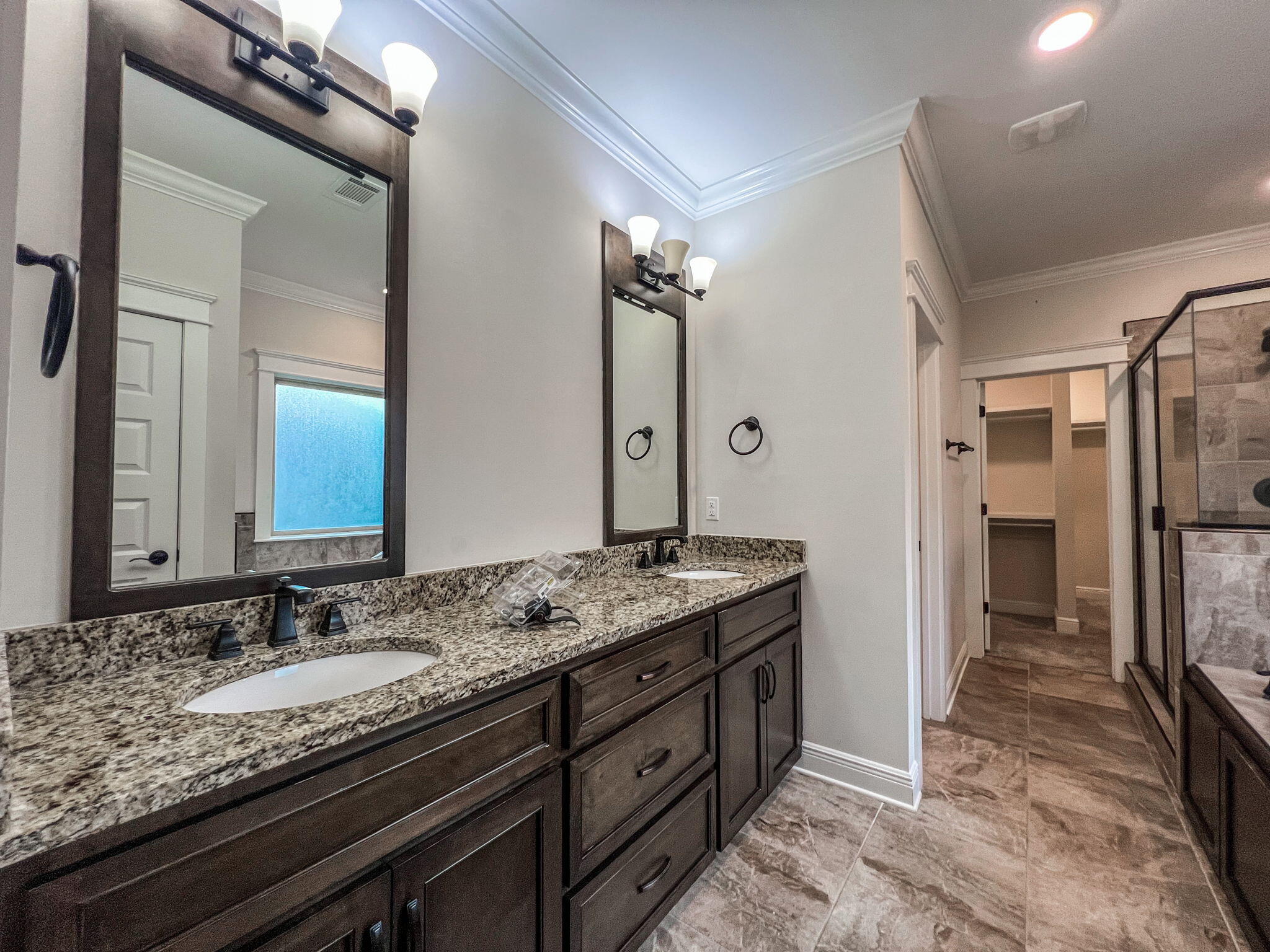 172 Mill Pond Cove