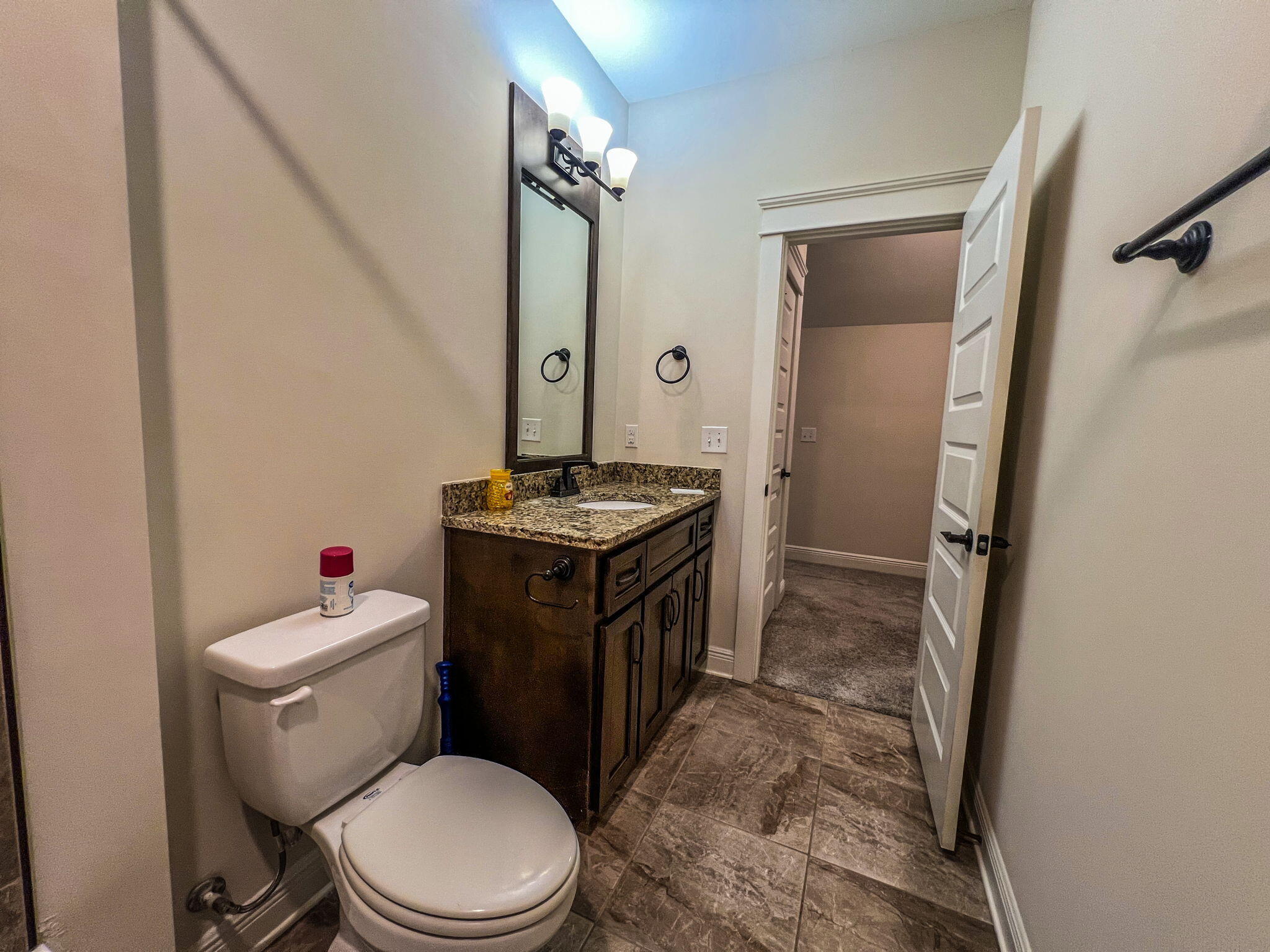 172 Mill Pond Cove