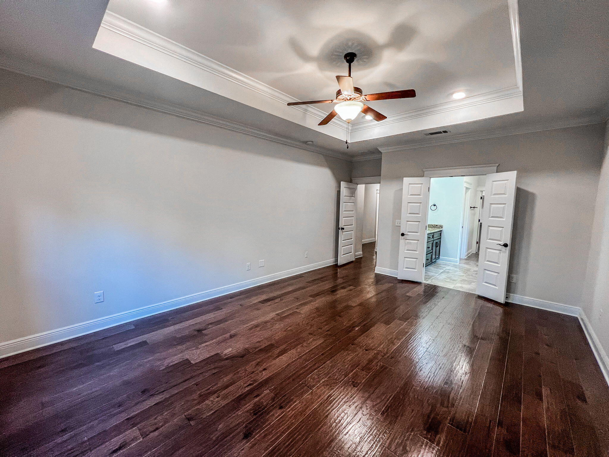 172 Mill Pond Cove