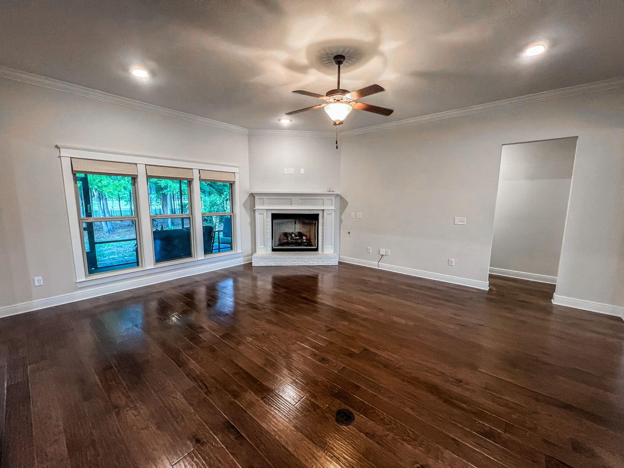 172 Mill Pond Cove