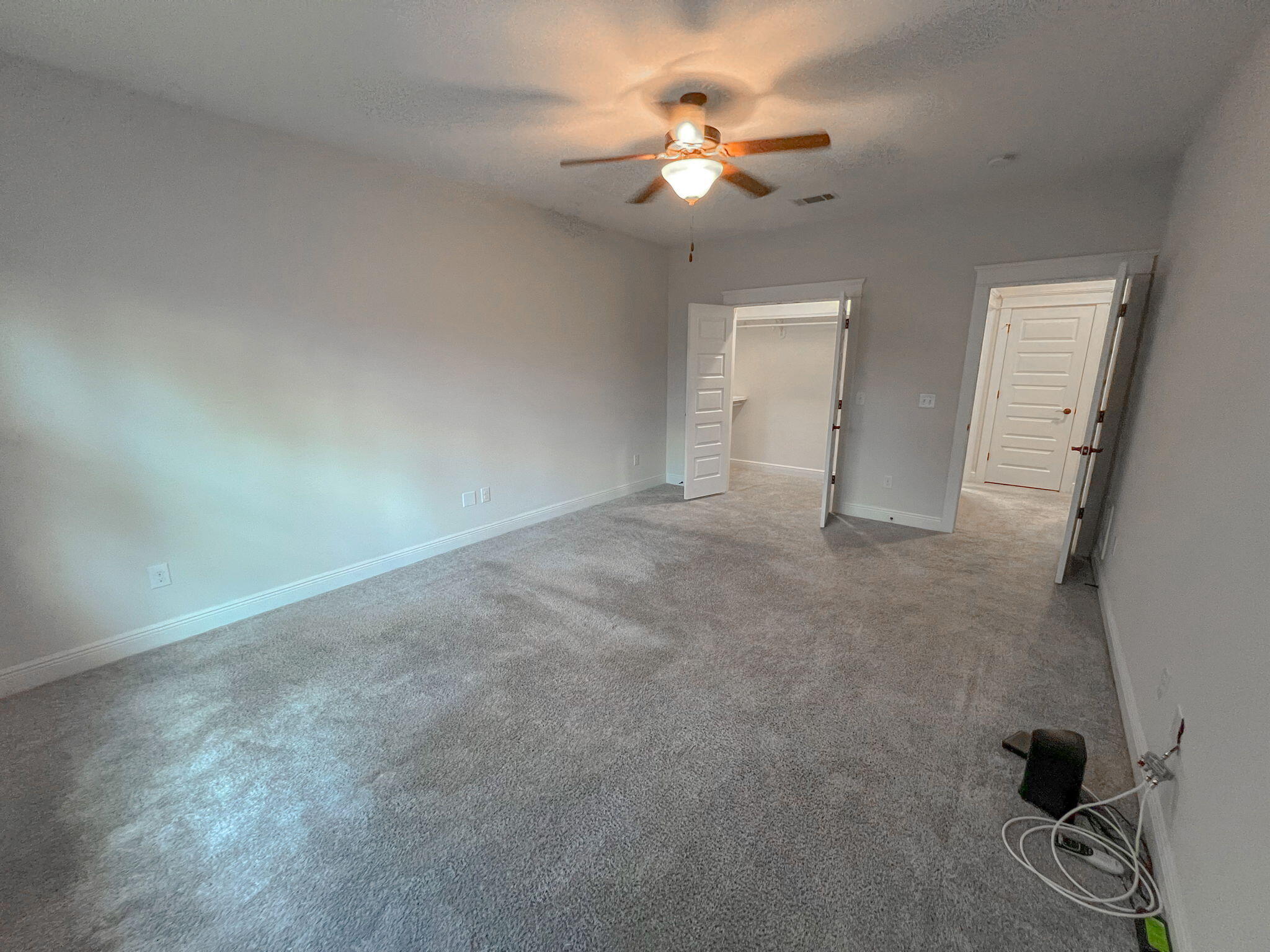 172 Mill Pond Cove