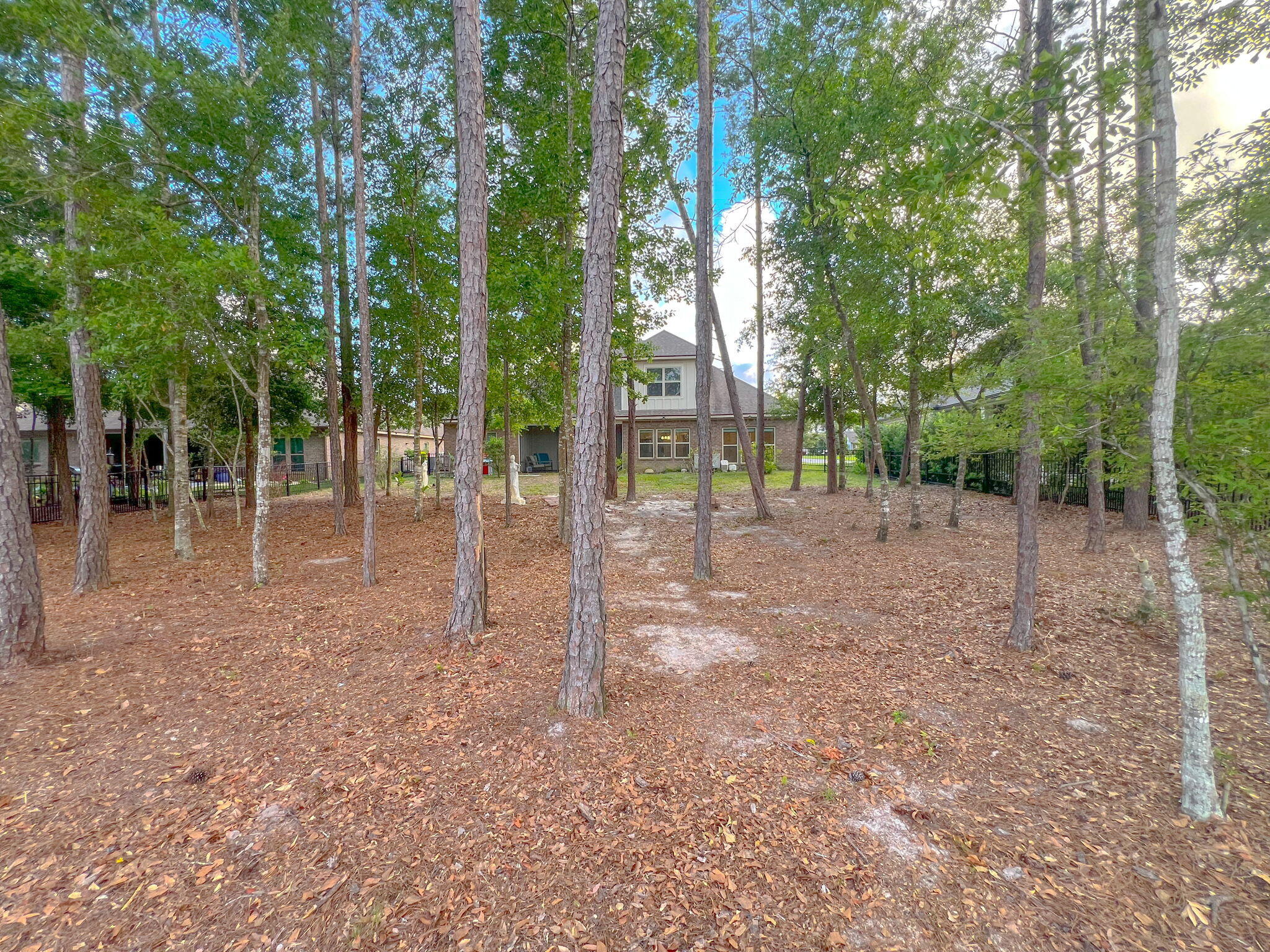 172 Mill Pond Cove