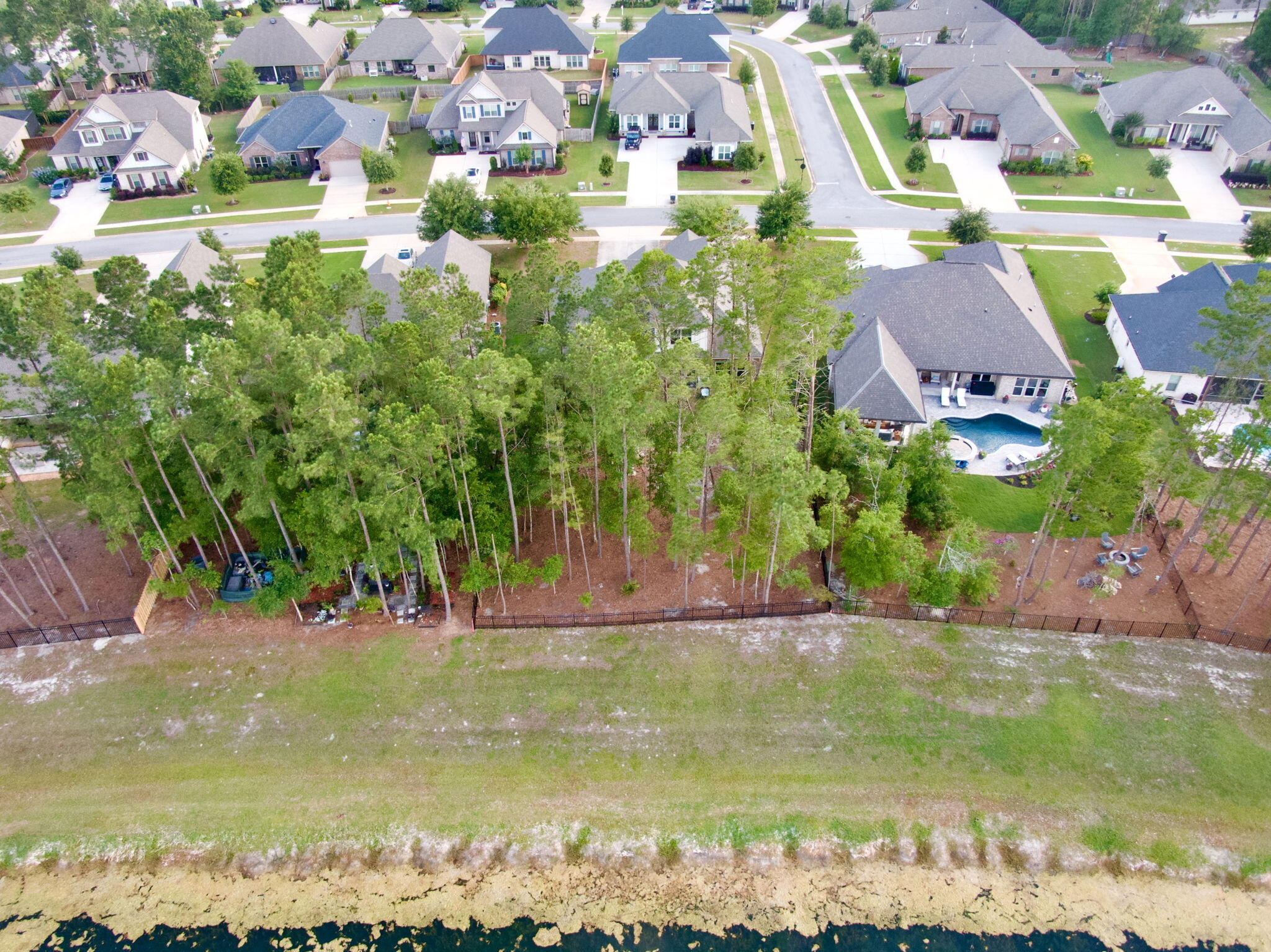 172 Mill Pond Cove