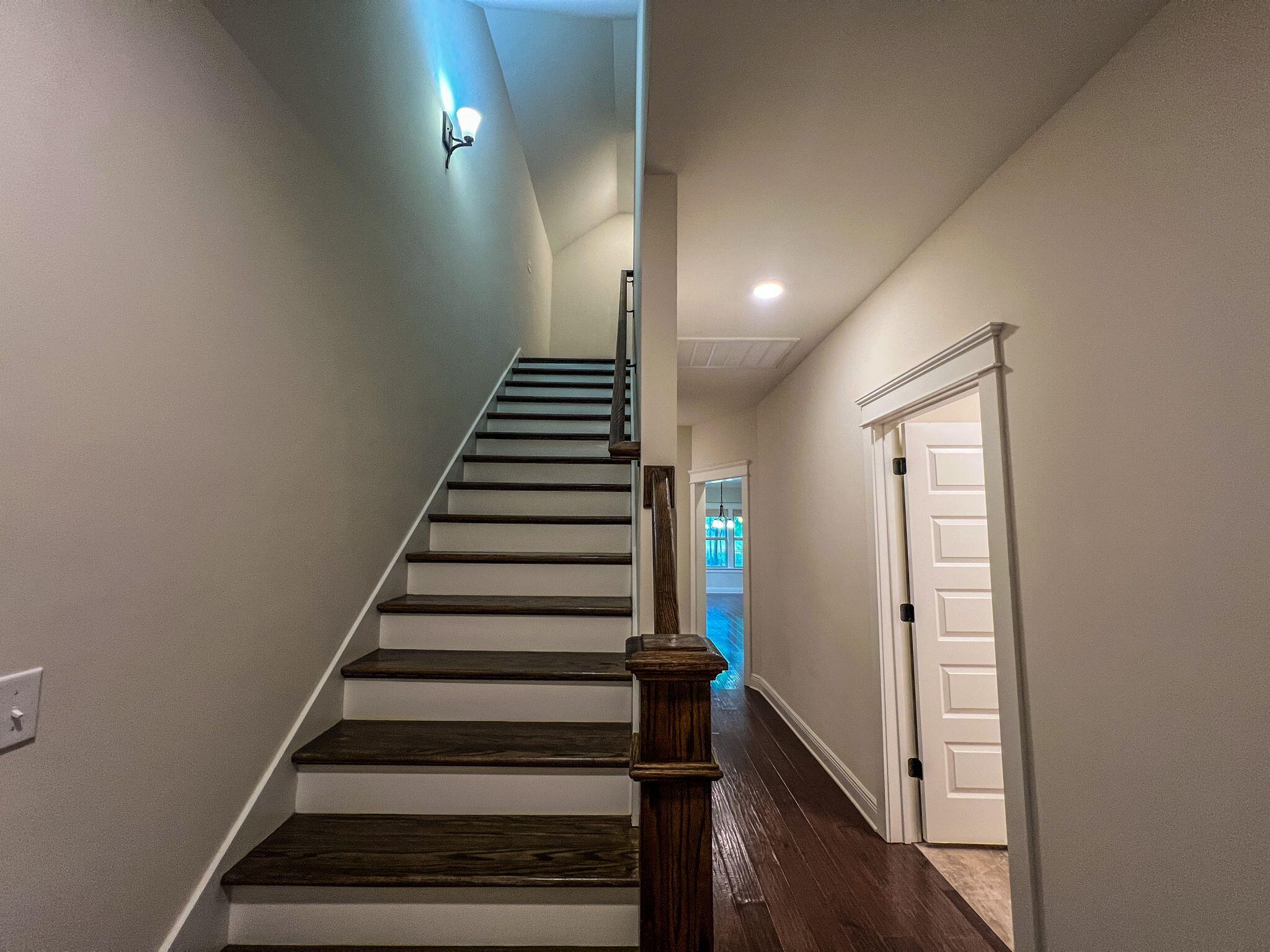 172 Mill Pond Cove