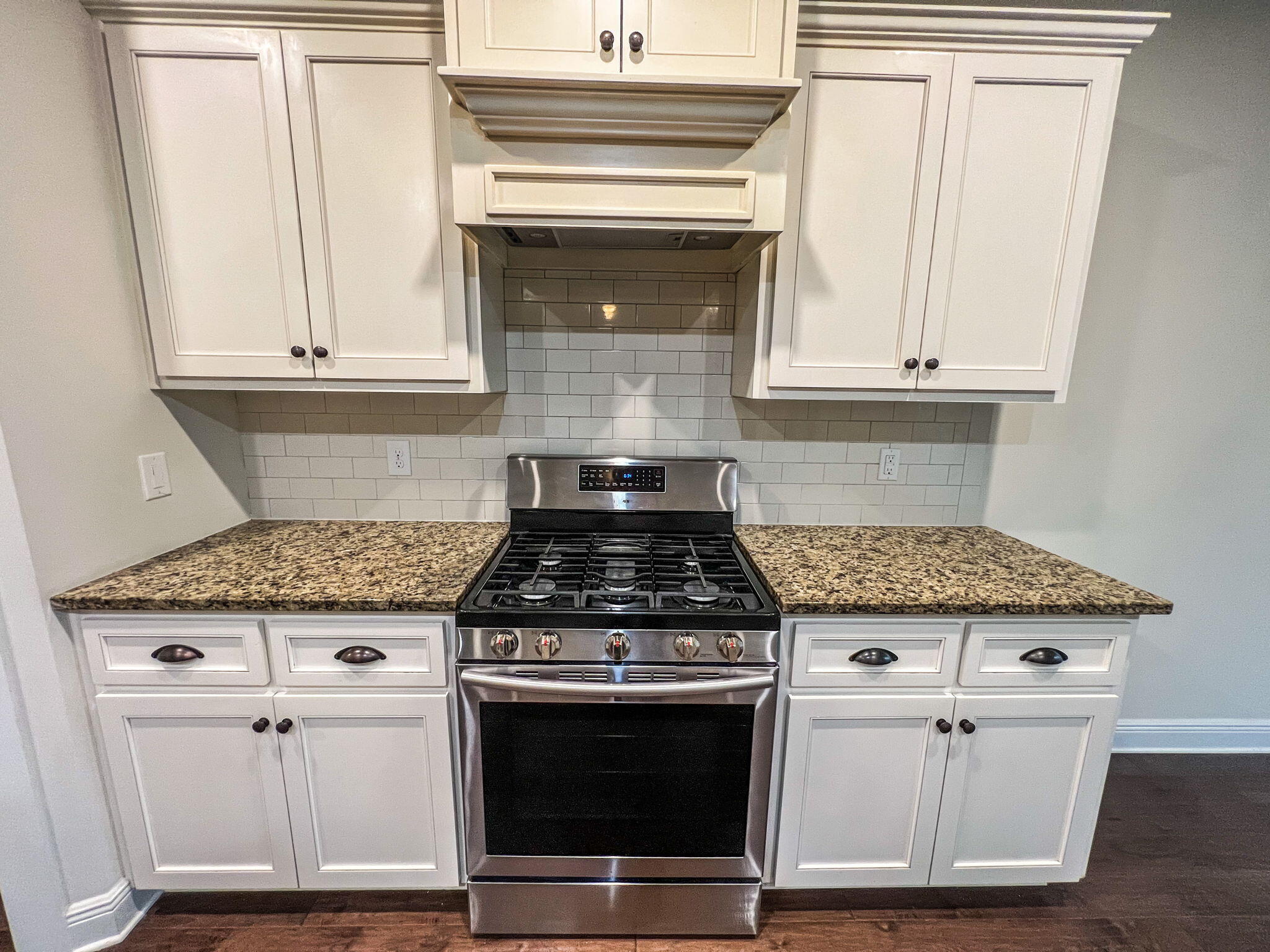 172 Mill Pond Cove