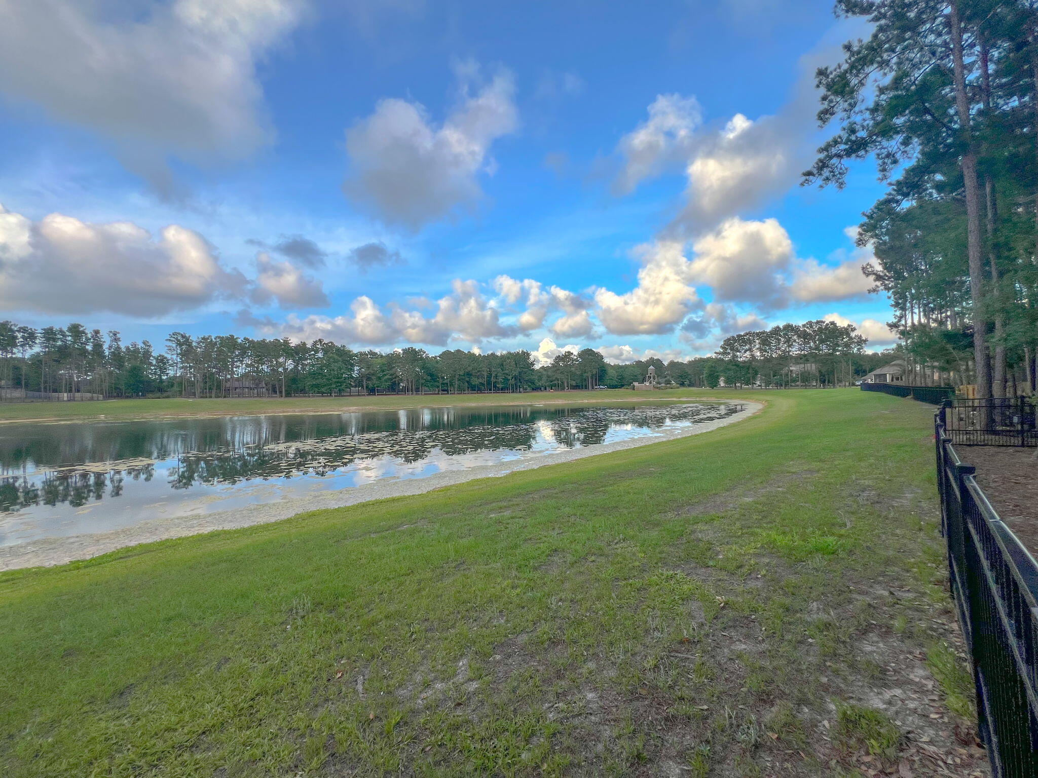 172 Mill Pond Cove