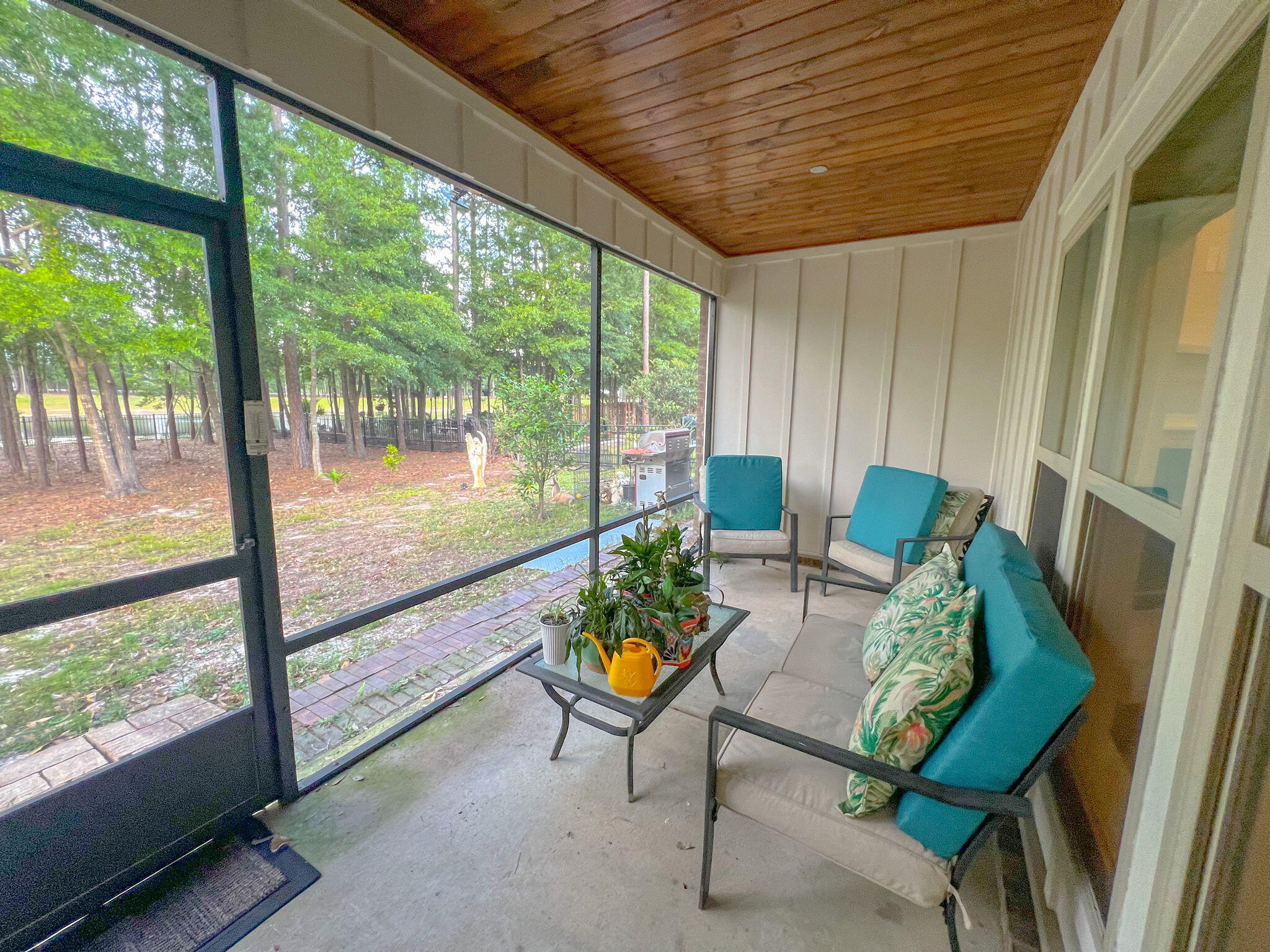 172 Mill Pond Cove