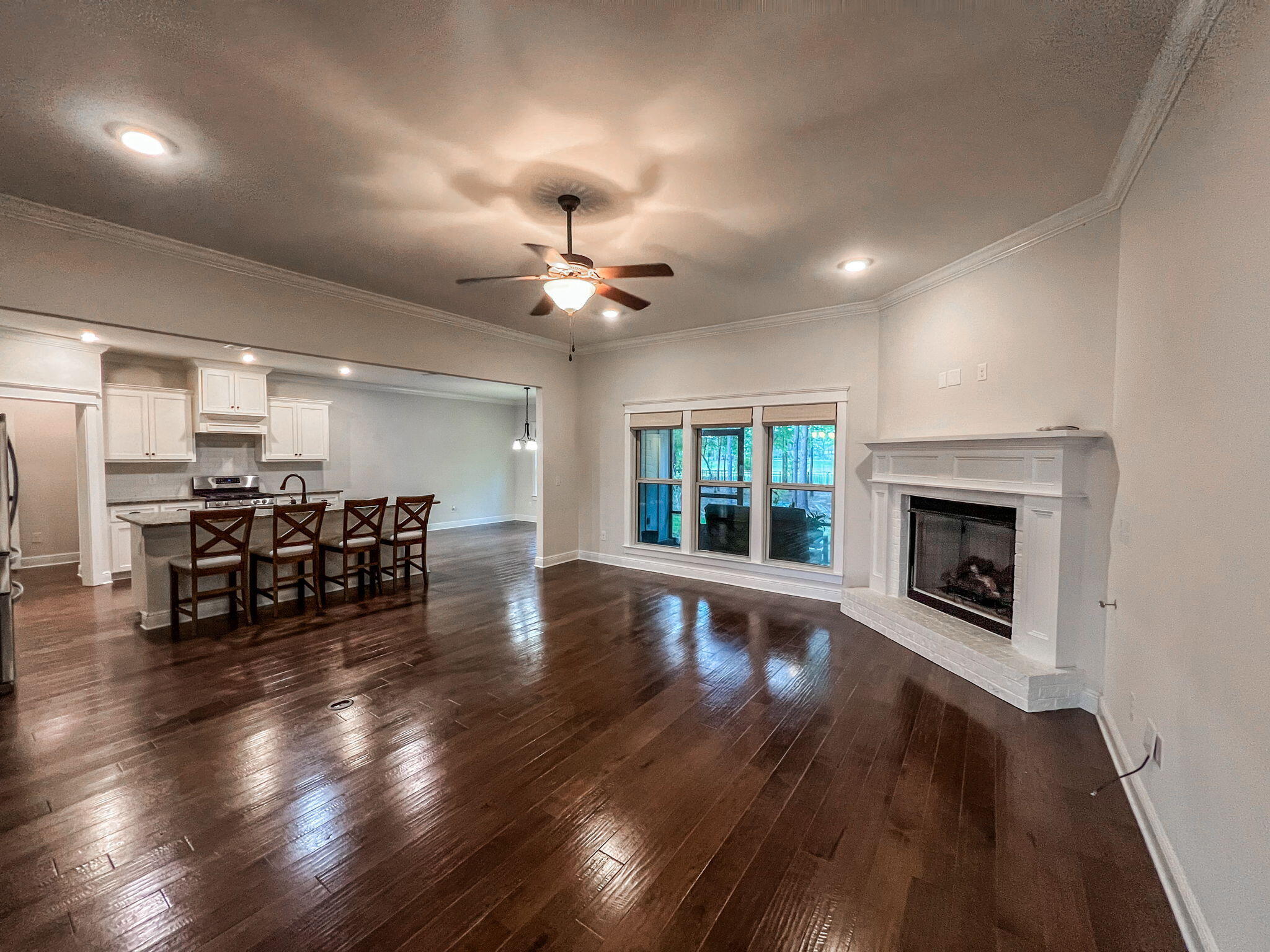 172 Mill Pond Cove