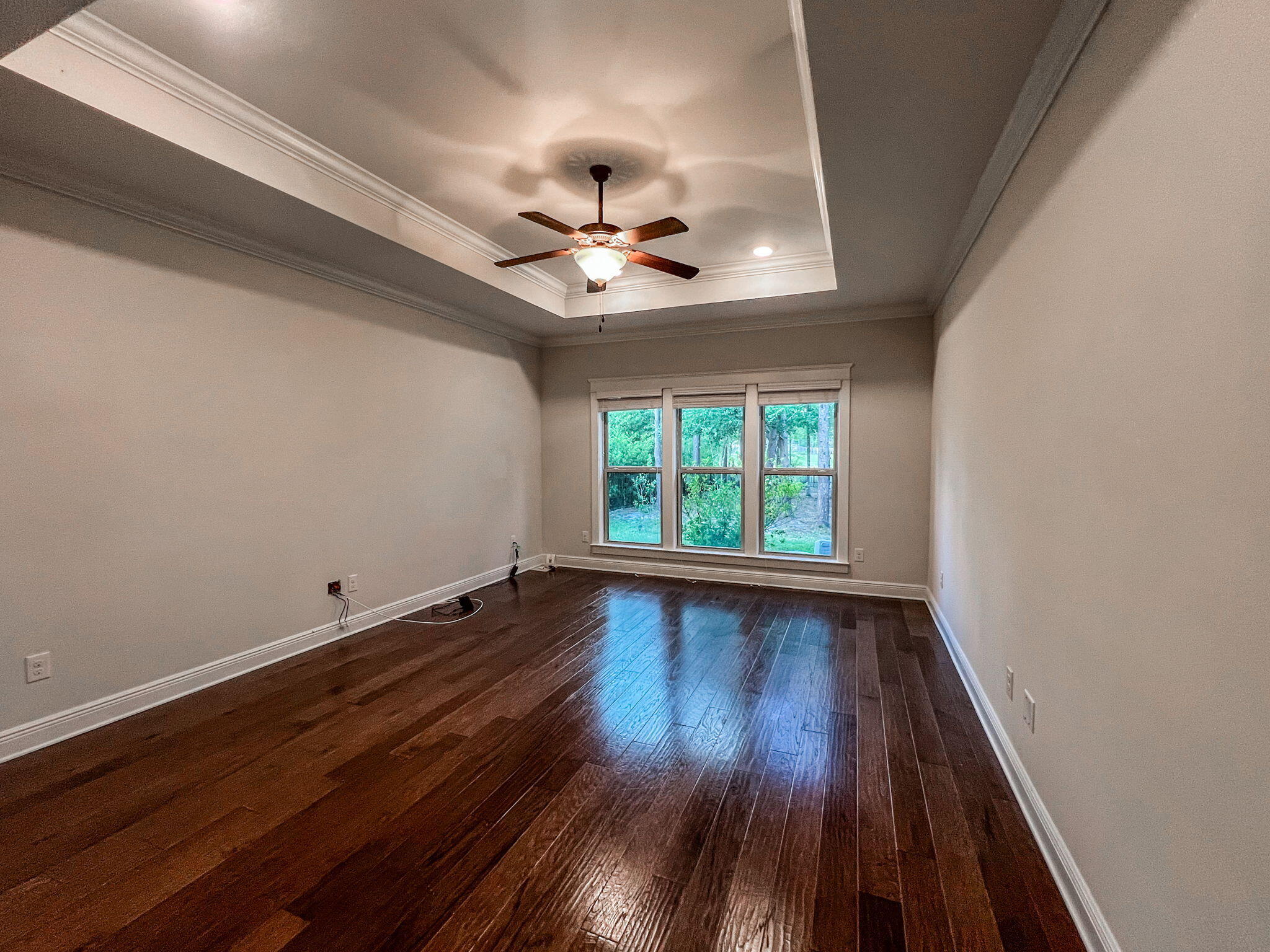 172 Mill Pond Cove