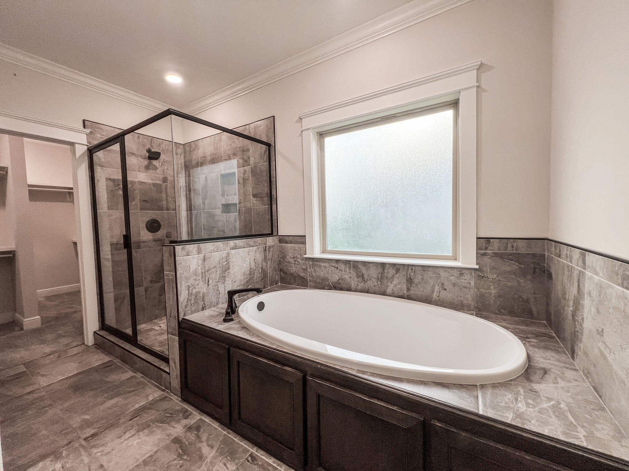 172 Mill Pond Cove