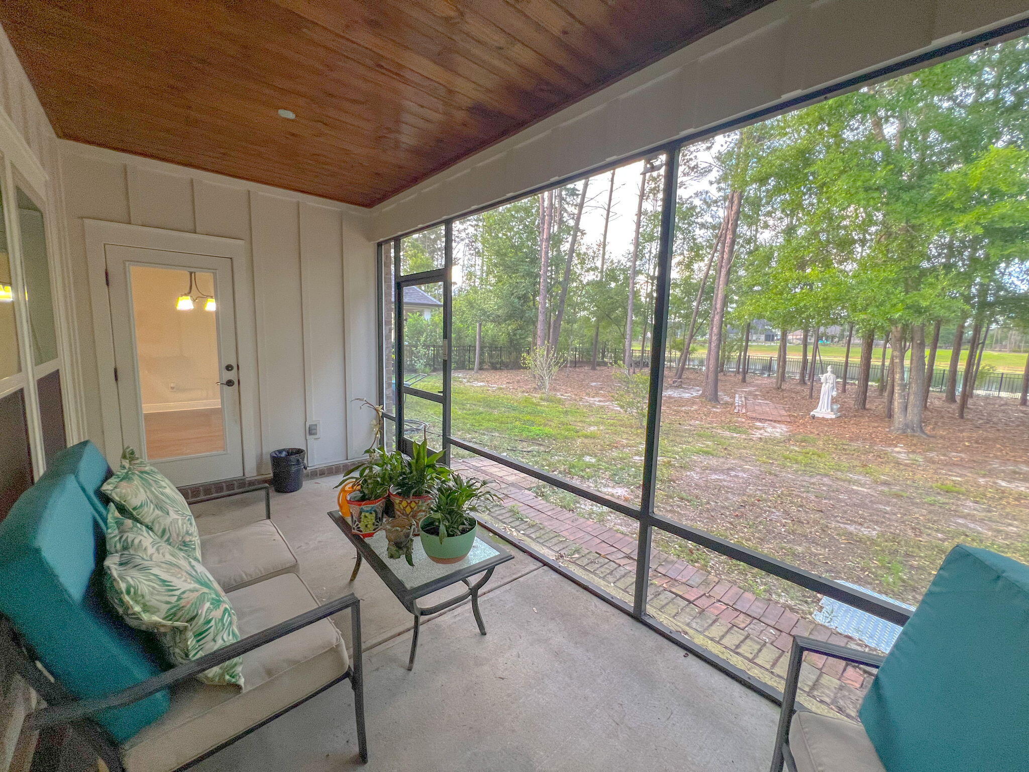 172 Mill Pond Cove