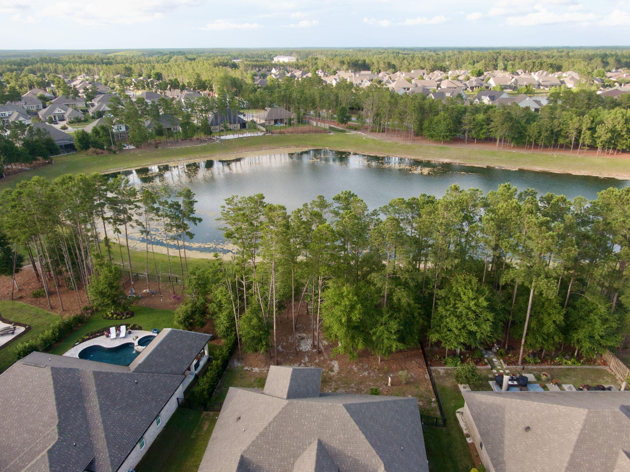172 Mill Pond Cove